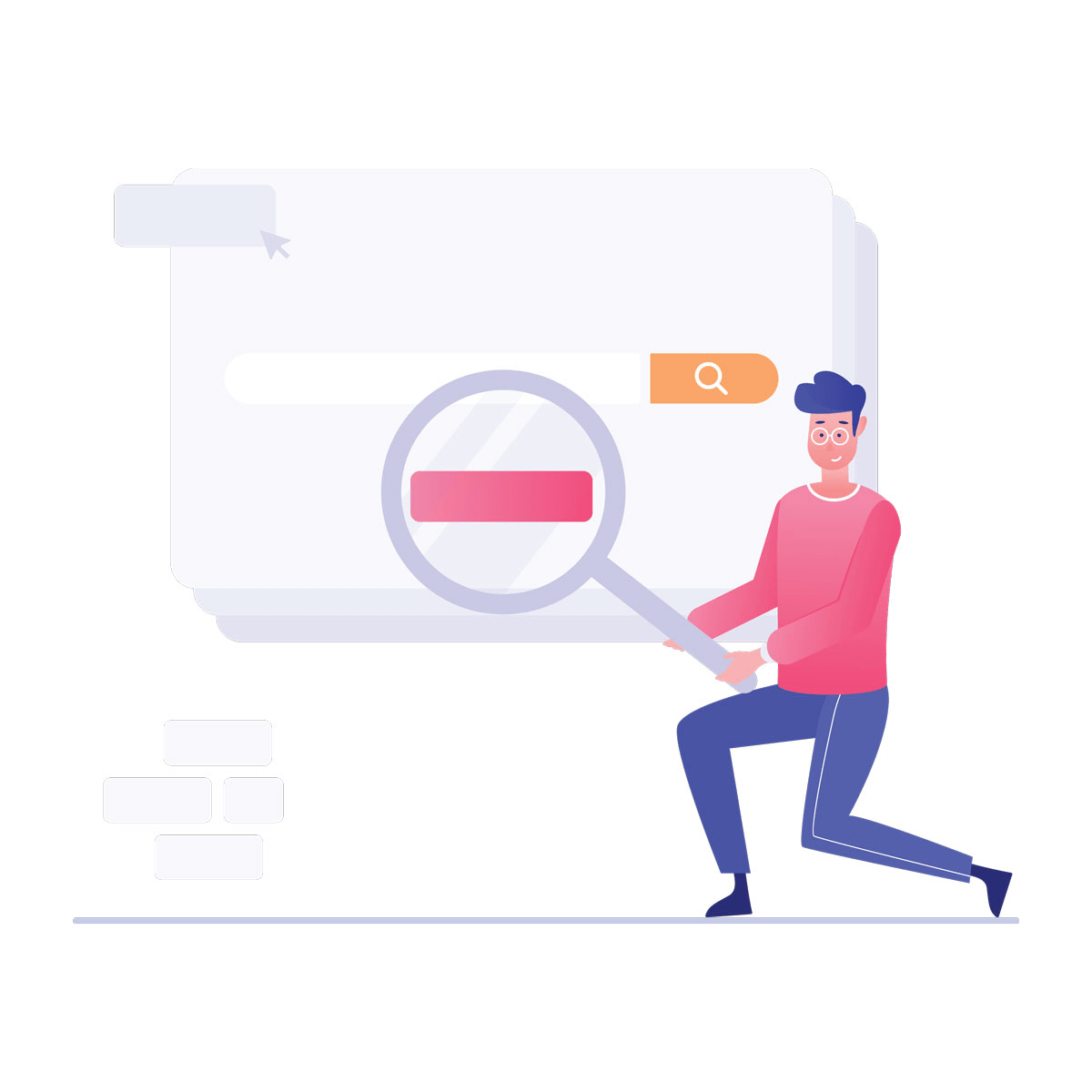 QUALITY ACCESSORIES EDAKKARA